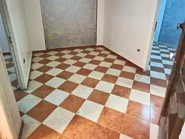 Properties For sale in El Falki, El Seyouf, 85 sqm
