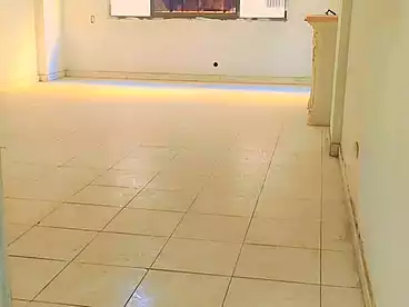 شقق للبيع في شارع حسن محمد، فيصل، 160 متر
