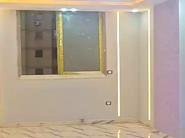 شقق للبيع في ترسا، شارع خاتم المرسلين، 110 متر