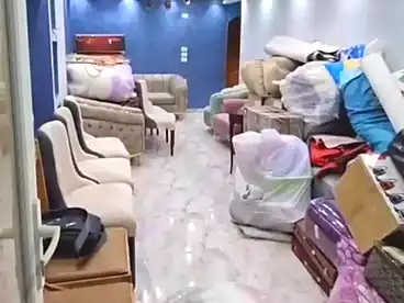 شقق للبيع في الطالبية، فيصل، 100 متر