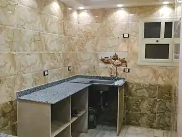 شقق للإيجار في المريوطية، الهرم، 150 متر