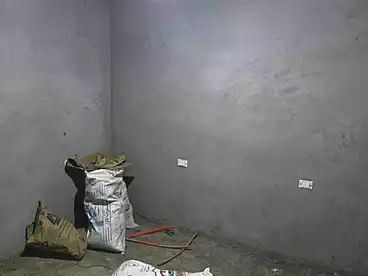 Apartments For sale in Kafr Tohormos Rd, Kafr Tuhurmos, 50 sqm