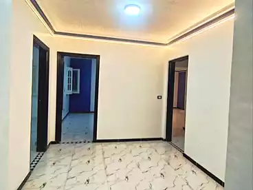 شقق للبيع في شارع ثابت باشا، حلوان الشرقية، 190 متر