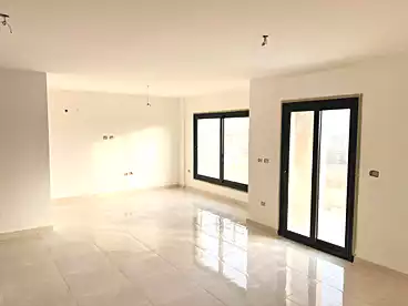 For sale in Ramatan Compound, R8, 105 sqm