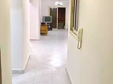 عقارات للبيع في المندرة، الاسكندرية، 145 متر