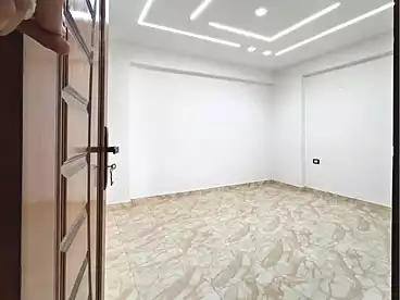 عقارات للبيع في الفلكي، السيوف، 110 متر