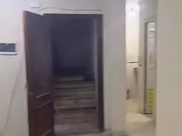 شقق للبيع في شارع المنشية، الطوابق، 130 متر