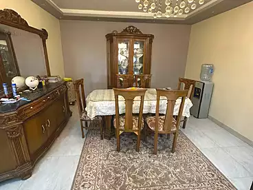 For sale in Third Neighborhood, El Obour, 190 sqm