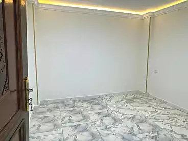 شقق للبيع في شارع 27، النزهة 2، 100 متر
