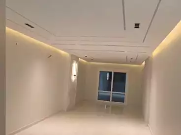 Offices For rent in Mashal, El Haram, 170 sqm