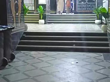 شقق للبيع في شارع اجياد، المريوطية، 160 متر