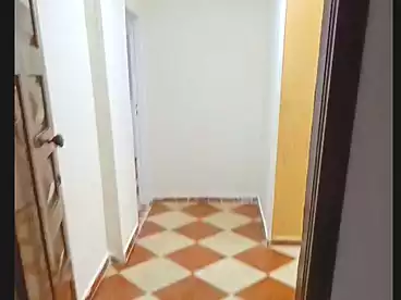 Properties For sale in El Hanouvel, Al Agamy, 90 sqm