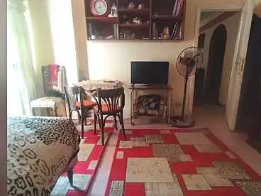 عقارات للبيع في المندرة بحري، المندرة، 140 متر