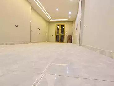 Apartments For sale in El Lebeny, El Haram, 170 sqm