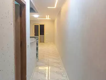 Properties For rent in Faisal, Greater Cairo, 160 sqm