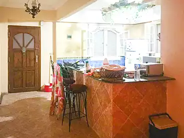 For sale in Lotus Village, North Coast Resorts, 156 sqm