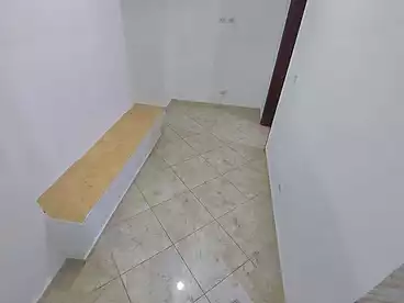 شقق للبيع في شارع اسماعيل كامل، حلوان الشرقية، 165 متر