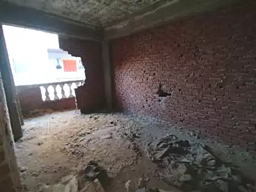 شقق للبيع في شارع الخلفاء الراشدين، الهانوفيل، 90 متر