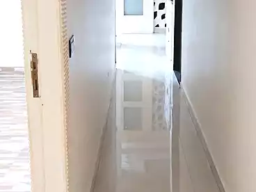 Properties For sale in El Khalafwai, Shoubra, 120 sqm