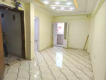 Apartments For sale in Street 16 El Eslah, El Falki, 100 sqm