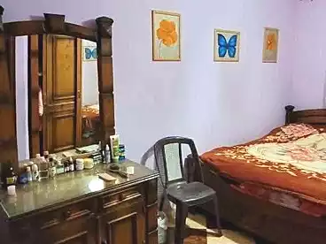شقق للبيع في شارع 8، البيطاش، 130 متر