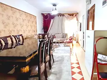 عقارات للبيع في شارع جمال عبد الناصر، ميامي، 120 متر