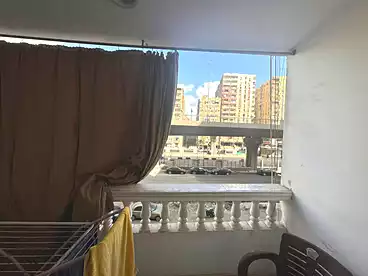 Furnished Apartment For rent in El Mariotia, Faisal, 130 sqm