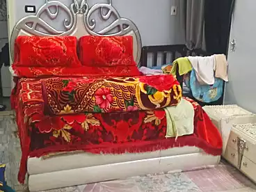 شقق للبيع في شارع احمد انسي، حلوان، 170 متر