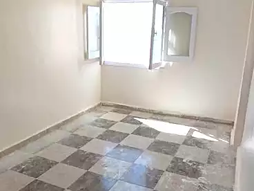عقارات للإيجار في الدخيلة، الاسكندرية، 100 متر