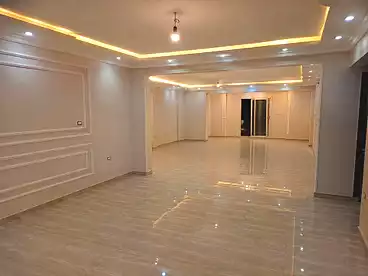 شقق للبيع في شارع العشرين، فيصل، 140 متر