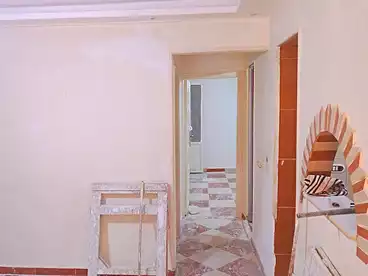عقارات للبيع في ميامي الجديدة، الاسكندرية، 90 متر