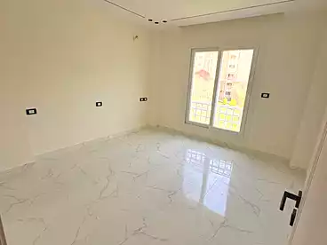 للبيع في مدينتي - بي 7، المنطقه السابعه عمارات، 96 متر