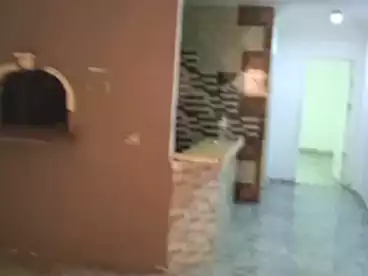 Apartments For sale in Thalathini St., El Haram, 90 sqm