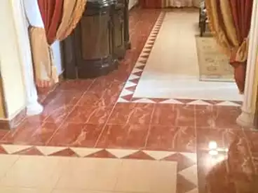 House / Home For sale in Abu Yusuf, Al Agamy, 165 sqm