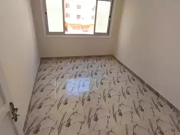 Properties For sale in Al Haded We Al Soulb St, El Hanouvel, 90 sqm