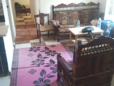 Apartments For sale in Al Agamy, Alexandria, 60 sqm