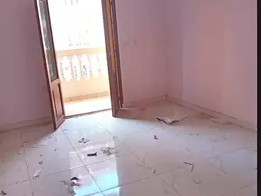 Apartments For rent in Thabit Basha St., Helwan El Sharkeya, 155 sqm