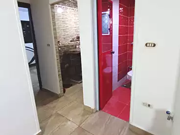 Apartments For sale in Gamal Abdel Nasser St., Victoria, 120 sqm