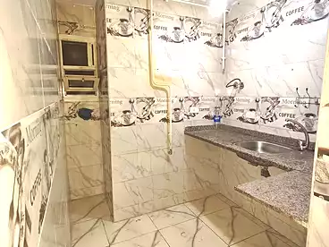 Apartments For sale in Street 16 El Eslah, El Falki, 100 sqm