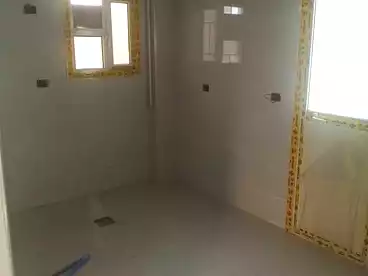Apartments For sale in Ali Basha St, Helmeyat El Zaytoun, 110 sqm