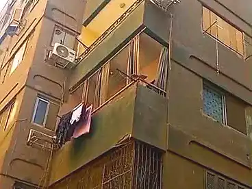 Apartments For sale in El Haram St., El Haram, 185 sqm