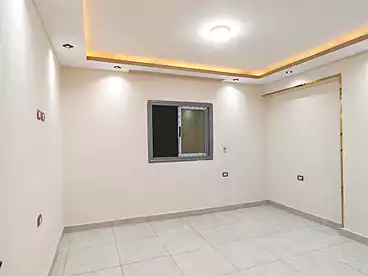 Apartments For sale in El Lebeny, Faisal, 150 sqm