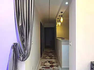 شقق للبيع في جسر السويس، عين شمس، 140 متر