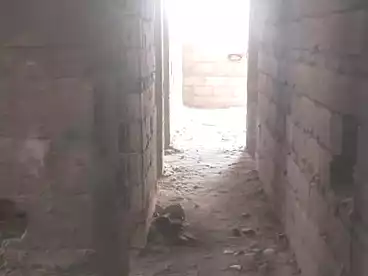 شقق للبيع في المريوطية، فيصل، 120 متر
