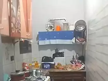 Properties For sale in El Moneeb, Giza, 75 sqm