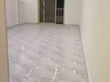 شقق للبيع في شارع الملك فيصل، فيصل، 150 متر