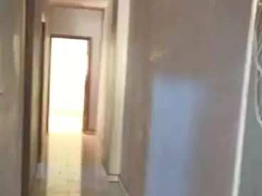 شقق للبيع في المريوطية، فيصل، 150 متر
