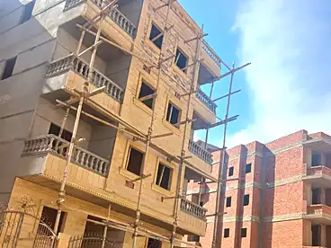 Apartments For sale in Bait El Watan, Hai El Ashgar - Featured Neighborhood, 175 sqm