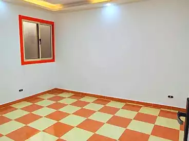 Apartments For sale in El Kilo 21, Al Agamy, 90 sqm