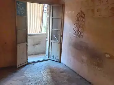 شقق للبيع في شماعه، السيوف، 80 متر